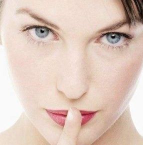 北京媛醫(yī)療美容：大腿吸脂案例以及地址、口碑評價(jià)全解析