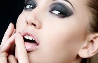 北京疤痕治療醫(yī)院排名，綜合實(shí)力前五強(qiáng)值得信賴