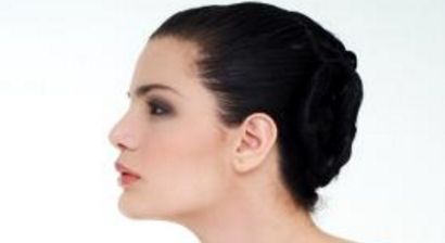 重慶萬州華美紫馨整形美容醫(yī)院：彭文醫(yī)生個人資料曝光