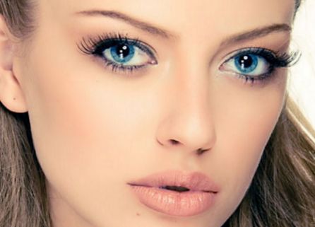 鼻部整形：弓軍勝醫(yī)生，久負(fù)盛名的鼻部塑形專家，發(fā)力90日，耀眼成果上線！