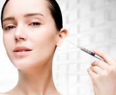 天津熱瑪吉抗衰醫(yī)生盤點，醫(yī)生詳細(xì)信息隨附