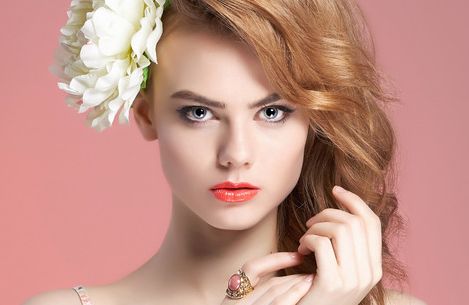 綜述國內(nèi)整容醫(yī)院實(shí)力堪比上海九院，西京醫(yī)院居前！