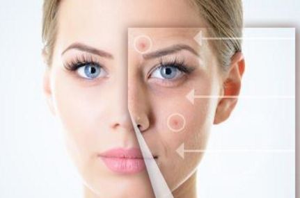 深圳藝星醫(yī)療美容機(jī)構(gòu)，為你呈現(xiàn)最新的隆胸案例及醫(yī)生名單