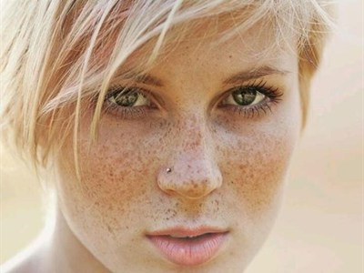 崔智燮脂肪填充是否安全？可以讓臉部年輕翻新嗎？