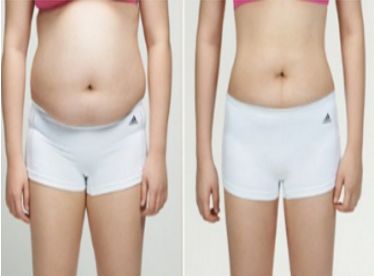 遼寧沈陽地區(qū)絕佳選擇！醫(yī)療界翹楚的整形醫(yī)院排行榜公布