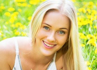 上海九院魏皎的專業(yè)能力如何？醫(yī)生實力評價與真人隆鼻案例圖分享！