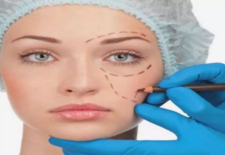 成都最佳鼻修復醫(yī)院排行TOP5，醫(yī)術精湛值得一覽