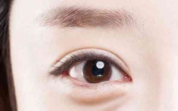 濟(jì)寧名美醫(yī)院雙眼皮怎樣？醫(yī)生資料簡介一覽-名美醫(yī)院的雙眼皮整形值得信賴嗎？哪位醫(yī)生更專業(yè)？