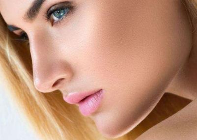 長沙熊宜文醫(yī)生進行鼻部整形手術(shù)的價格與技術(shù)風格詳解