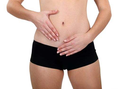 鄭大一附院整形科的醫(yī)院醫(yī)生超全嗎？整形效果怎么樣？