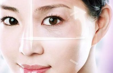 貴陽(yáng)美貝爾徐威鼻子整形案例分享，效果驚艷！