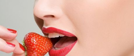 楊艷清雙眼皮：武漢三醫(yī)院整形專家?guī)私庾钚聼衢T案例及價(jià)格