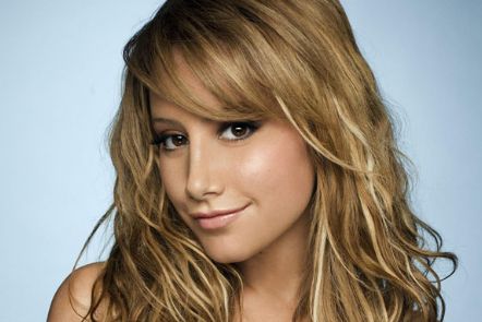 深圳鉑雅醫(yī)療美容醫(yī)院雙眼皮手術(shù)的滿意度如何？醫(yī)生名單大更新！