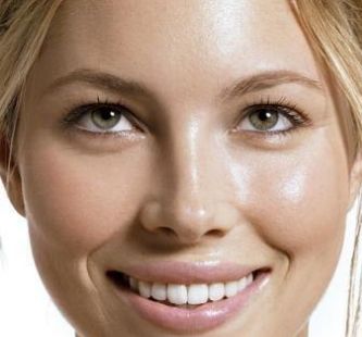 八大處李發(fā)成醫(yī)生為您的面部脂肪填充打造完美之選