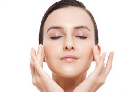 重慶西南醫(yī)院美容整形科價(jià)格公開，附坐診醫(yī)生資料：擅長(zhǎng)哪些項(xiàng)目？醫(yī)療費(fèi)用如何計(jì)算？