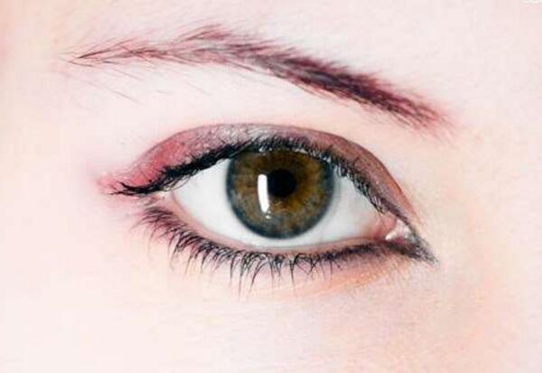 珠海法令紋去除比較好的方法是什么？