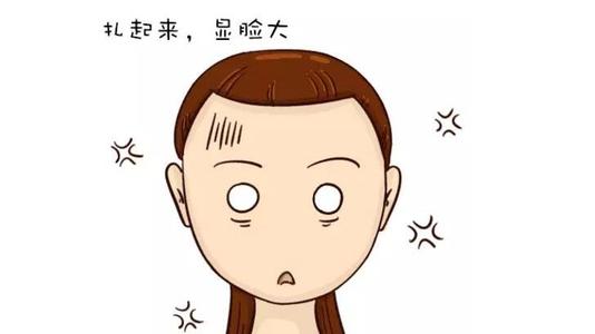 石家莊隆胸美容整形醫(yī)院評(píng)比：哪家醫(yī)院是比較好的選擇？美萊、雅芳亞、省中醫(yī)院哪家更受推薦？