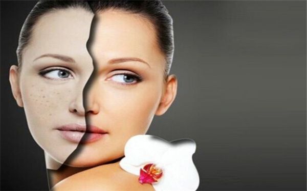 武漢協(xié)和醫(yī)院雙眼皮手術(shù)效果如何？專家簡(jiǎn)介和價(jià)格一覽！