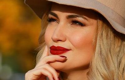 浙江地區(qū)種植牙費用查詢及醫(yī)生推薦：浙一醫(yī)院價格表、名醫(yī)資料及技術評估