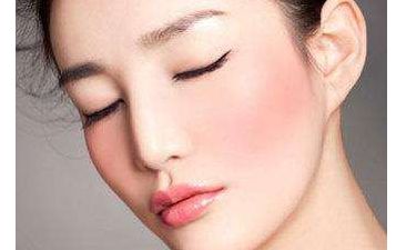 淄博哪位醫(yī)生備受推崇？揭曉高手榜前五位強(qiáng)力專家！