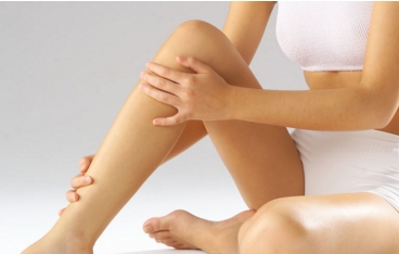 哈爾濱醫(yī)大二院整形科價格表和坐診專家個人資料靠譜嗎？