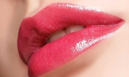 喬愛軍醫(yī)生的脂肪修復_價格及案例解析