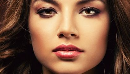 合肥美容整形醫(yī)院105：去眼袋案例效果如何？技能是否專業(yè)？