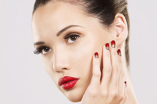 東莞市頂尖整形醫(yī)院大揭密！年度頂級(jí)醫(yī)美機(jī)構(gòu)現(xiàn)身，口碑爆棚、專家精準(zhǔn)術(shù)技驚艷