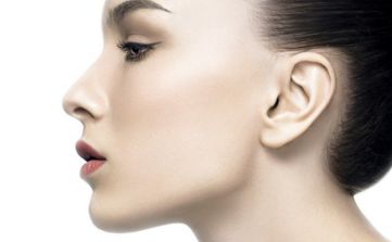 杭州比較好的眼袋醫(yī)院排行揭曉！這些醫(yī)療機(jī)構(gòu)技術(shù)實(shí)力獲高度認(rèn)可