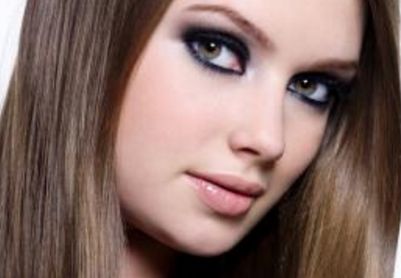 揭秘上海九院董肇楊的雙眼皮整形效果及專家案例公開，引發(fā)高度關(guān)注！