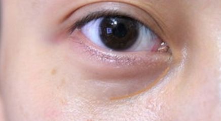 沈陽市精修胸部重塑診所排行榜，為您推薦備受好評的整形醫(yī)療機(jī)構(gòu)