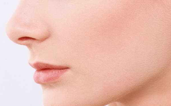 南方醫(yī)科大學(xué)珠江醫(yī)院整形外科靠譜嗎？南方醫(yī)科大學(xué)珠江醫(yī)院整形外科的價(jià)格清單和專家團(tuán)隊(duì)信息怎么樣？