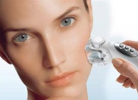 北京脂肪移植排名！解析每家醫(yī)院的卓越之處！