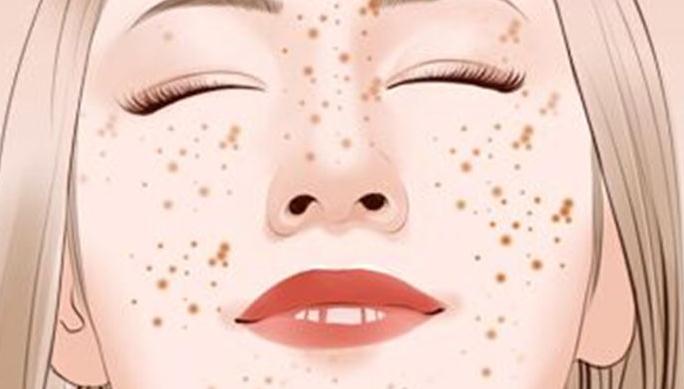 哈醫(yī)大醫(yī)院整形美容科雙眼皮做的效果怎么樣？推薦的技術(shù)有哪些？