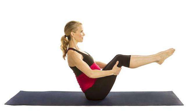 重慶鄭荃麗格醫(yī)生技術(shù)出眾？你知道她的醫(yī)美整形點(diǎn)評(píng)嗎？