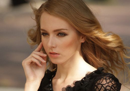 廣州鼻部整形，這些專家必須知道！名單有驚喜！