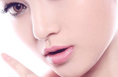 上海九院雙眼皮手術(shù)：市場精英醫(yī)生推薦名單盤點(diǎn)！