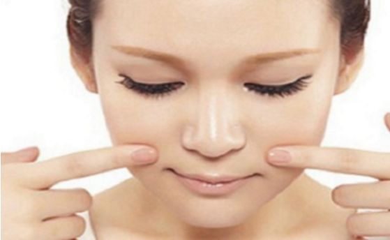 成都的整形醫(yī)院排名榜單大揭秘，公私對決給您全新視角