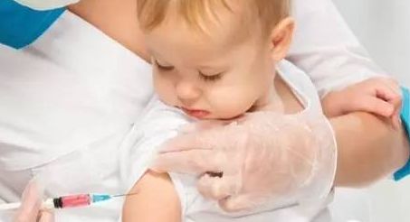 重慶軍美整形醫(yī)院吸脂技術(shù)與患者口碑匹配度高不高？附案例參考