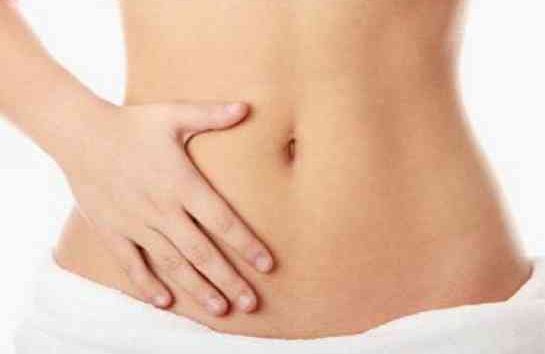 廣州美容整形醫(yī)院排行榜來(lái)襲！全方位揭秘口碑最佳變美圣地！