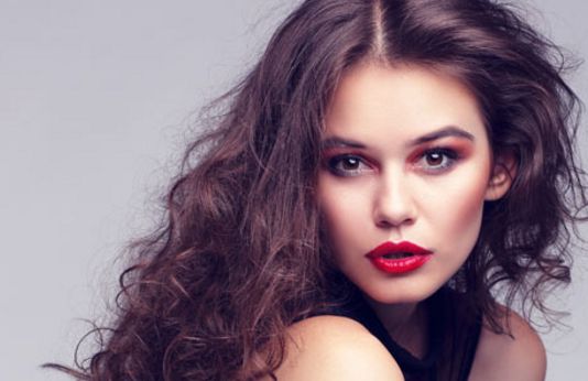 2023很受推崇的武漢雙眼皮整形醫(yī)生排行榜，專家團(tuán)隊(duì)引領(lǐng)時(shí)尚潮流