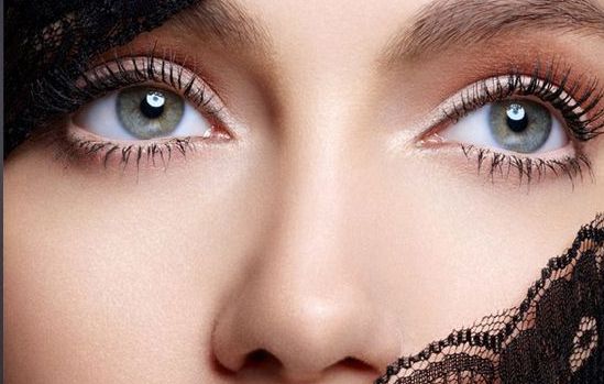 2023新鮮出爐！聊城最佳雙眼皮醫(yī)生排名揭曉，專(zhuān)家耿傳衛(wèi)、陳召偉、蔣紅等霸氣上榜！