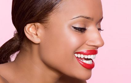 沈陽醫(yī)大整形科與醫(yī)大本院是否有關系？科普介紹與醫(yī)生團隊名單快速了解