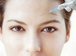 廣州頂級美容整形醫(yī)院排行榜揭曉！這些醫(yī)院口碑和實力超群！