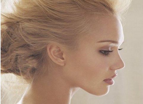 尋找北京頂尖眼部整形專家，這些榜單值得參考！