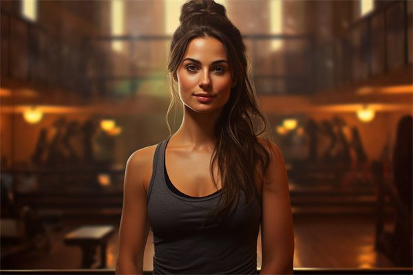 杭州時(shí)光醫(yī)院隆鼻案例分享：為你揭秘醫(yī)生技術(shù)和真實(shí)效果