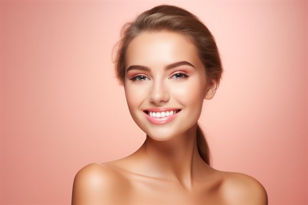 重慶星榮磨骨手術(shù)醫(yī)生名單及價格一覽，不容錯過！