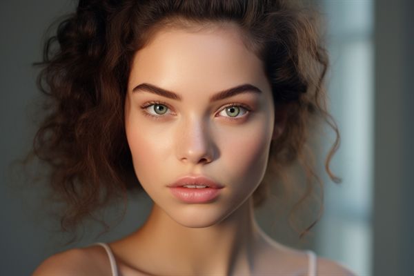 杭州九堡門診部的口碑怎么樣？