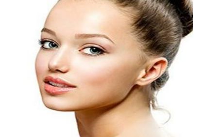 如何評價成都銘醫(yī)醫(yī)療美容醫(yī)院的資質(zhì)、技術和醫(yī)生口碑