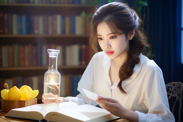 成都醫(yī)大鼻整形，甘海勇醫(yī)生技術(shù)解析，鼻子美麗如何達(dá)成？